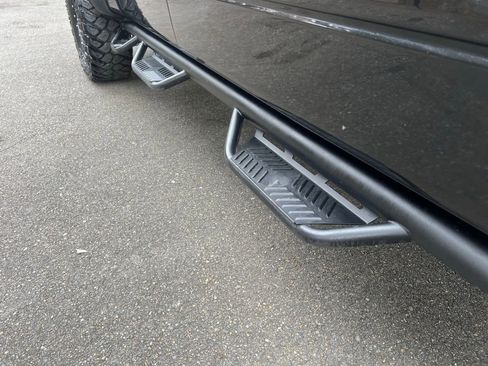 Used 2014 Ford F150 Raptor w/ Equipment Group 801A Luxury image 20