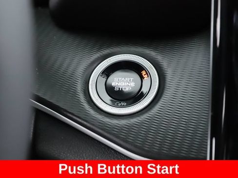 Used 2025 Jeep Grand Cherokee L Laredo AWD/4WD image 22