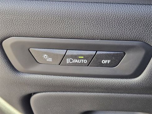 New 2026 BMW X5 xDrive50e w/ M Sport Package image 24