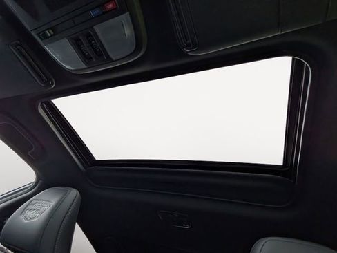 New 2026 Subaru Crosstrek 2.5i Wilderness w/ Crosstrek Mirror Package AWD/4WD image 28