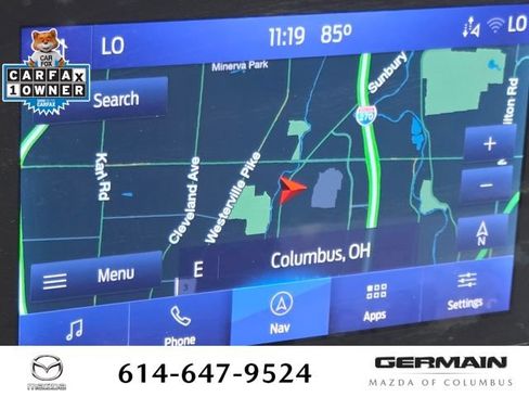 Used 2022 Ford Explorer XLT w/ Equipment Group 202A AWD/4WD image 32