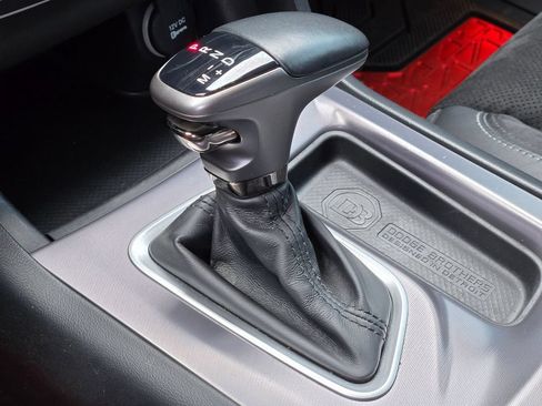 Used 2021 Dodge Charger Scat Pack RWD image 25