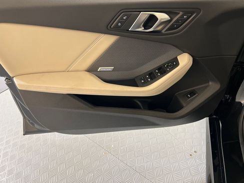 New 2026 BMW 228i w/ Technology Package image 13