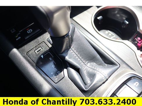 Used 2017 Lexus RX 350 Base image 13