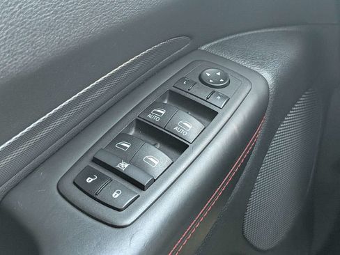 Used 2024 Dodge Durango GT AWD/4WD image 30