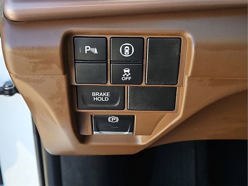 Certified 2023 Acura RDX w/ Technology Package image 21