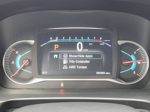 Used 2021 Honda Pilot Touring image 25