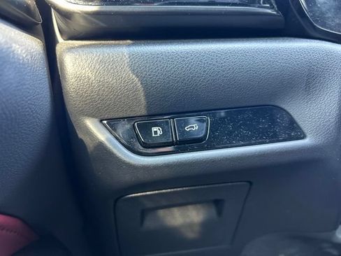 Used 2022 Lexus NX 350 AWD image 27