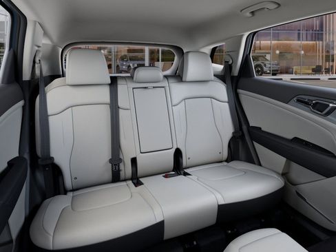 New 2026 Kia Sportage X-Line image 16