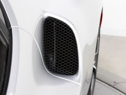 Certified 2024 Ferrari 296 GTB image 31