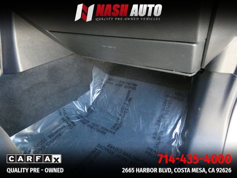 Used 2024 Toyota Tacoma SR RWD image 39