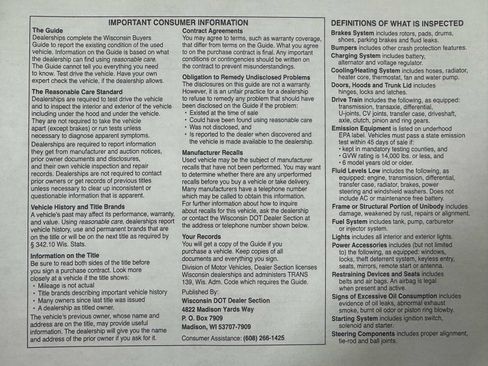 Used 2024 Chevrolet Silverado 1500 LT Trail Boss w/ LT Trail Boss Premium Package image 28