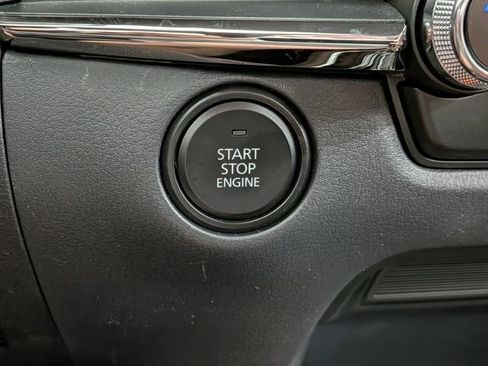 New 2025 MAZDA CX-30 AWD 2.5 S w/ Premium Package image 22