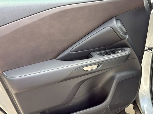 Used 2024 Lexus TX 350 AWD w/ Captains Chair Package image 21