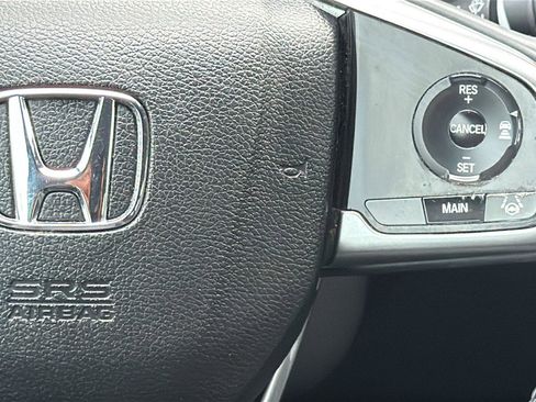 Used 2018 Honda CR-V EX-L image 22