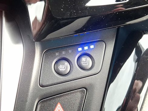 New 2026 Honda Odyssey Elite image 25