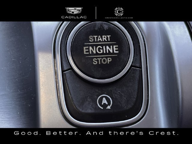 Used 2022 Mercedes-Benz GLB 250 image 17