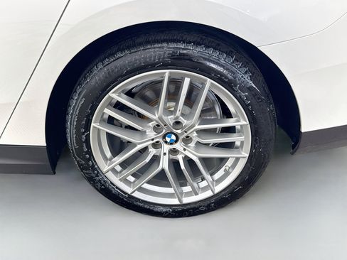 Used 2024 BMW 530i w/ Executive Package RWD image 37