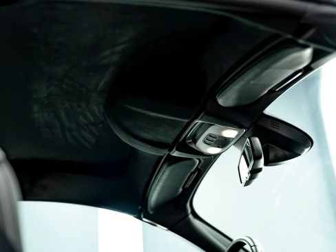 Used 2020 McLaren 720S Spider RWD image 42