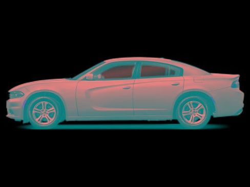 Used 2023 Dodge Charger SXT w/ Plus Group image 25