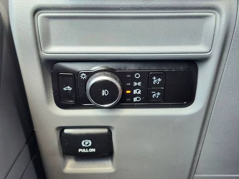 Used 2023 Ford F150 XL w/ XL Chrome Appearance Package AWD/4WD image 23