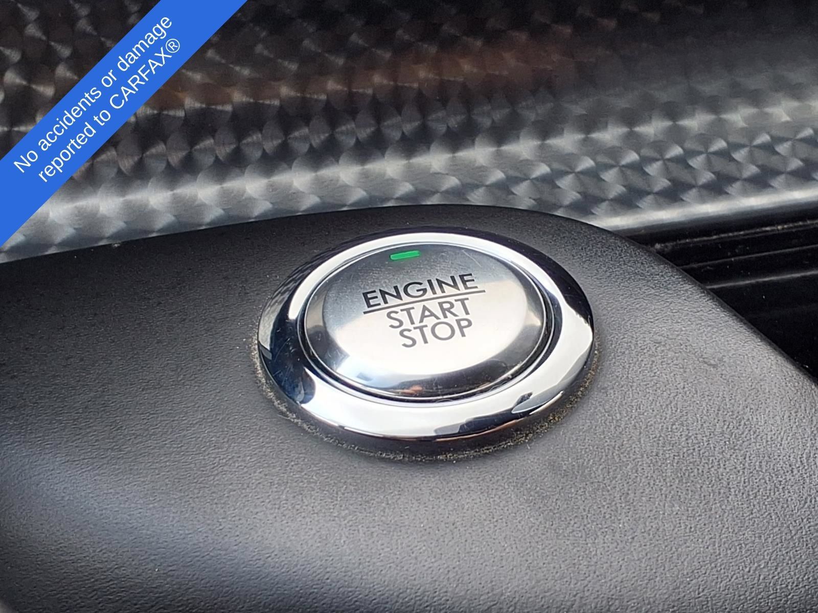 Used 2023 Lincoln Aviator Black Label AWD/4WD image 28