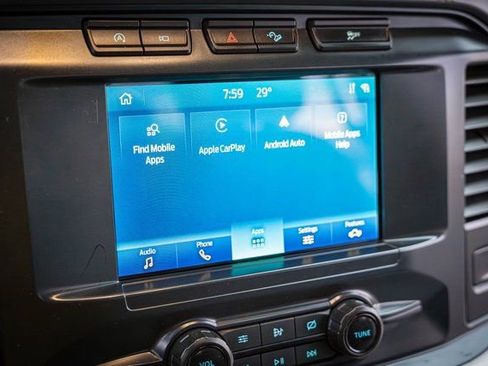 Used 2021 Ford F150 XLT w/ Max Trailer Tow Package image 23