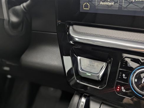 New 2026 GMC Sierra 2500 Denali w/ Technology Package image 23