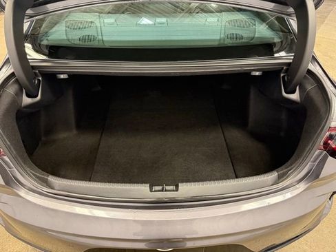 Used 2022 Acura TLX SH-AWD w/ A-SPEC Pkg image 26