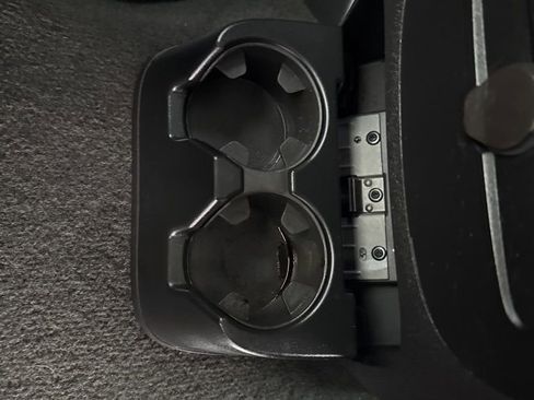 Used 2008 GMC Sierra 1500 SLE w/ Z71 Off-Road Package image 30