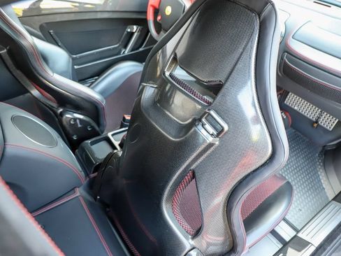 Used 2008 Ferrari F430 Scuderia RWD image 44
