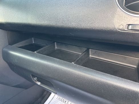 Used 2012 Honda Pilot Touring image 47