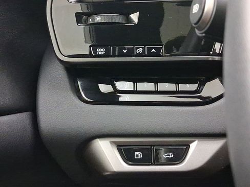 Certified 2023 Lexus RX 350 FWD image 16