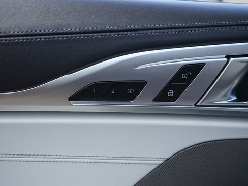 Used 2022 BMW M8 Competition AWD/4WD image 22