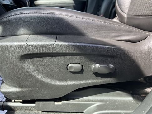 Used 2017 Buick Encore Preferred FWD image 19