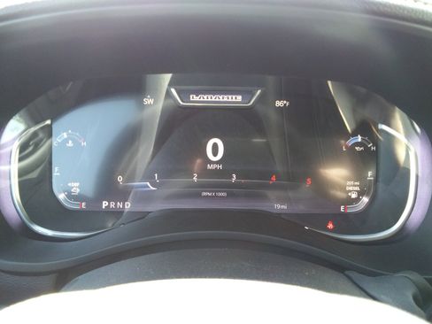 New 2026 RAM 2500 Laramie w/ Towing Technology Group image 16