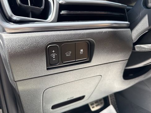 New 2026 Kia Sorento SX Prestige image 29