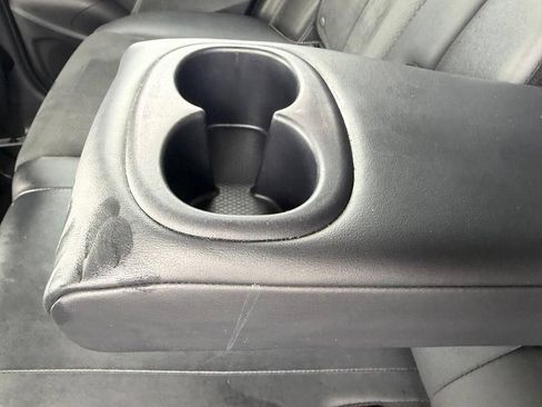 Used 2025 Mitsubishi Eclipse Cross SE AWD/4WD image 14