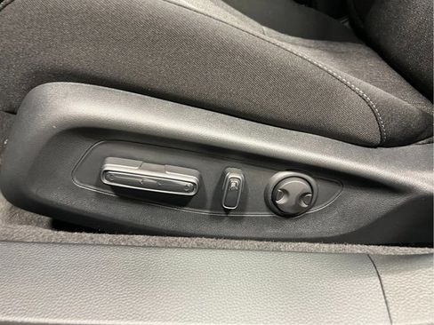 Certified 2025 Honda Accord Sport image 15