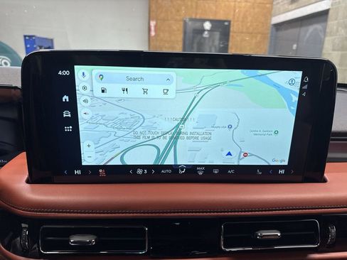 New 2026 Lincoln Aviator Reserve image 24