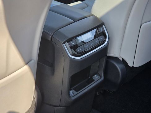 New 2026 Lexus TX 350 AWD image 19