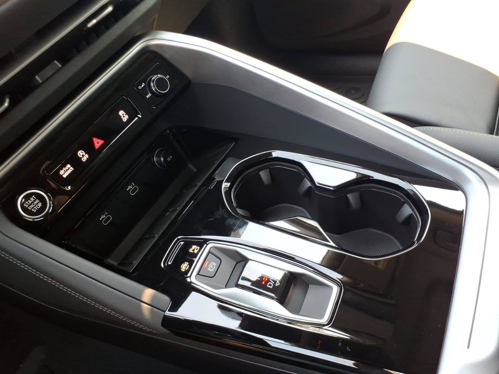 New 2026 Audi Q5 Premium Plus AWD/4WD image 21