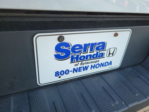 Used 2023 Honda Ridgeline RTL-E image 34