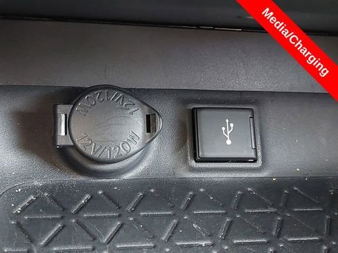 Certified 2022 Toyota RAV4 XLE Premium AWD/4WD image 26