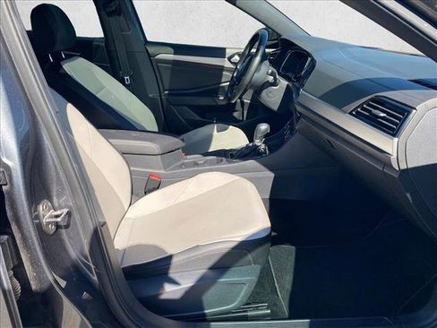 Used 2019 Volkswagen Jetta R-Line FWD image 27