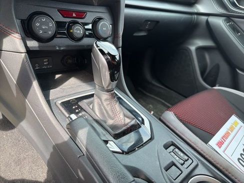 Used 2020 Subaru Impreza 2.0i Sport w/ Popular Package #2 image 25