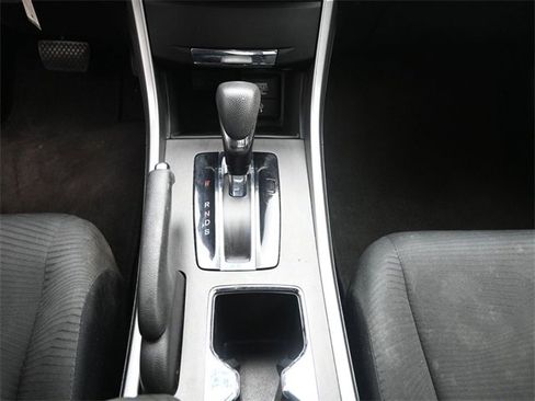 Used 2014 Honda Accord LX-S image 13
