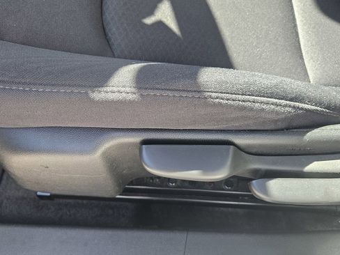 Used 2024 Chevrolet Malibu LS image 18