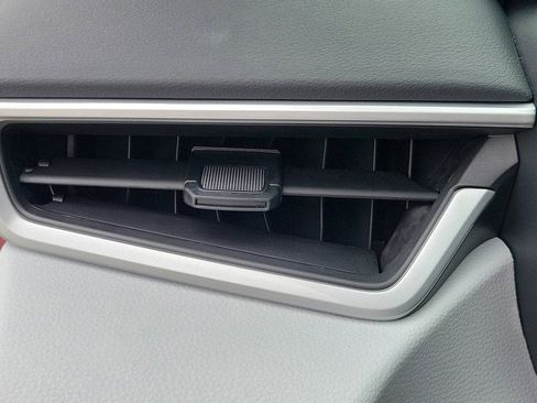 New 2026 Toyota Corolla SE FWD image 29