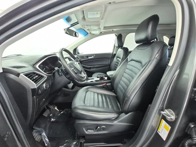 Used 2015 Ford Edge SEL w/ Equipment Group 201A AWD/4WD image 17